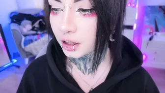 i_died_again (07/07/2025)