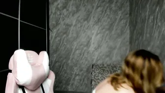 reginasmilee recorded nude video 90687