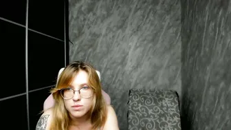 reginasmilee recorded nude video 90687