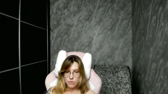 reginasmilee hot webcam porn 07-07-2025