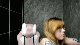 reginasmilee recorded nude video 90687