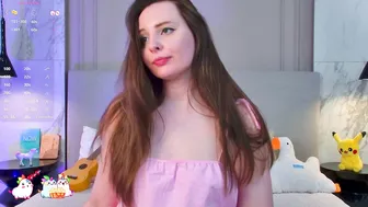 Maltii_evans (07/07/2025) lovense