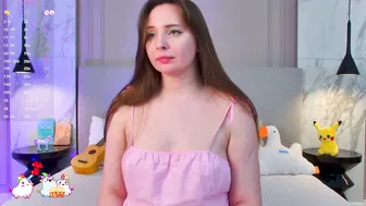 Maltii_evans (07/07/2025) lovense