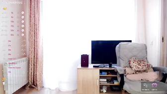 sophiasoft recorded nude video 90696