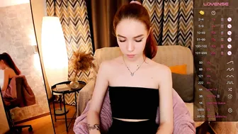 milli_brownn horny amateur 07 July 2025
