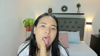 isabella_florez22 recorded nude video 90706