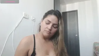 adhara__ video chat porn 07 July 2025