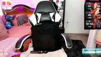 Aamanda_queen 07/07/2025 cam sex porn