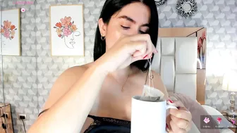Sasha_sims porn video 07-Jul-2025
