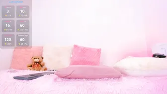 gigidoll_ recorded nude video 90746