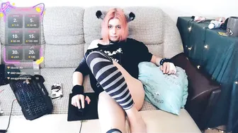 littlepinkcat recorded nude video 90749