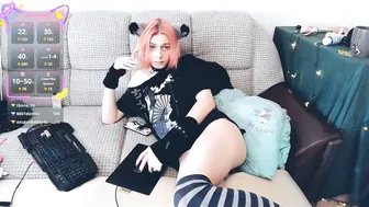 littlepinkcat recorded nude video 90749
