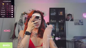 ur_olivia amateur cam video sex chat