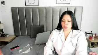 emmy_turnner recorded nude video 90755