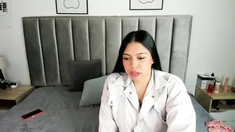 emmy_turnner 07-Jul-25 webcam porn video