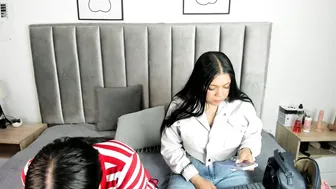 emmy_turnner recorded nude video 90755