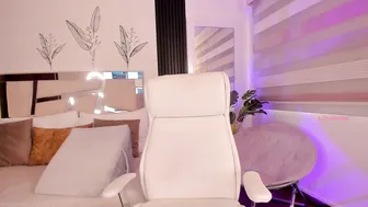 missisabella1 recorded nude video 90771