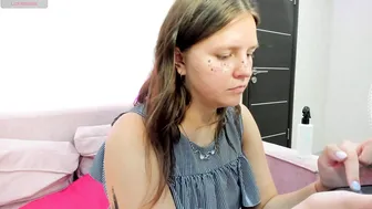 Jenny_jimmy on live cam 07-Jul-25