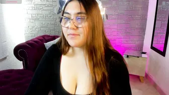 diamondfox_m recorded nude video 90774