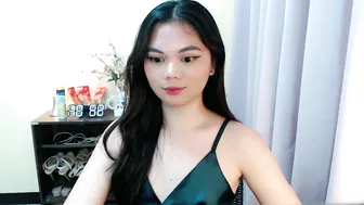 yourangelictransgirl free porn video (07/07/2025)