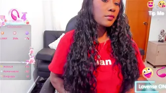 alisonlemoos recorded nude video 90785