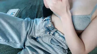kiradoll25 07 July 2025 cam video