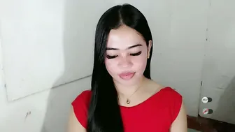 alesha_vibe_me asian hot porn video