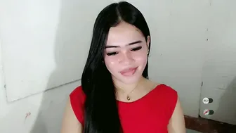 alesha_vibe_me asian hot porn video