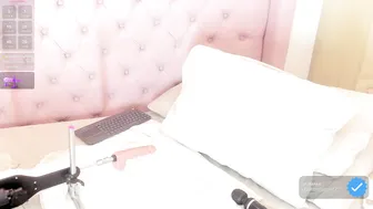 Sweetsharon_ cam porn - 07-07-2025