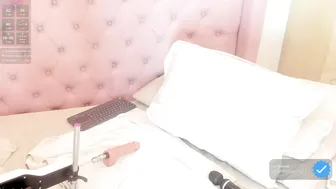 sweetsharon_ recorded nude video 90795