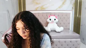 Shalon_diaz_sub horny amateur video 07-Jul-25