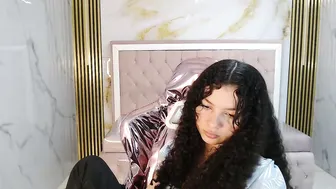shalon_diaz_sub recorded nude video 90798