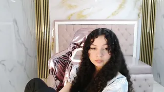 shalon_diaz_sub recorded nude video 90798