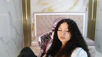 Shalon_diaz_sub horny amateur video 07-Jul-25
