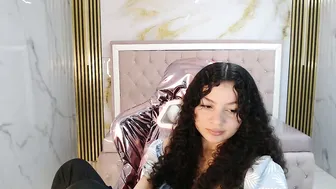 shalon_diaz_sub recorded nude video 90798
