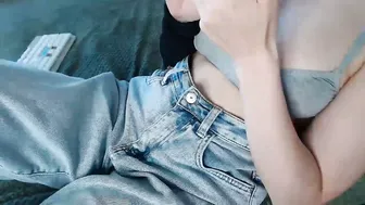 kiradoll25 recorded nude video 90802