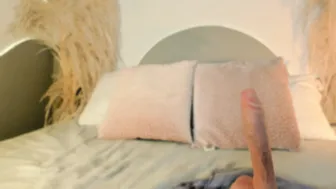 Melaniee_bae_ skinny (07/07/2025)