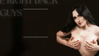 bonnypetite_ recorded nude video 90816