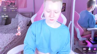 earthlyalien recorded nude video 90818