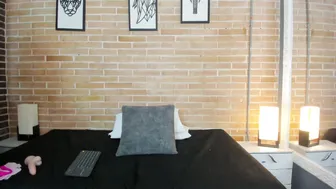 leslie_ramirez recorded nude video 90821