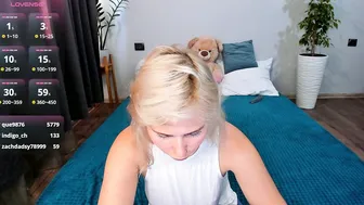amymilson recorded nude video 90829