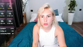 amymilson recorded nude video 90829