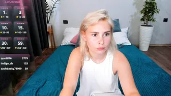amymilson recorded nude video 90829