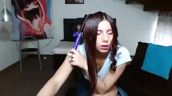kloe_deker recorded nude video 90830