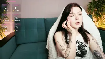 Nanami_v02 video chat porn (07/07/2025)