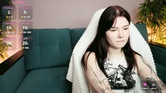 Nanami_v02 video chat porn (07/07/2025)