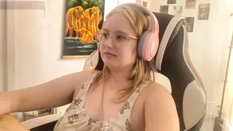 jacywinslat recorded nude video 90868