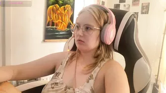 jacywinslat recorded nude video 90868