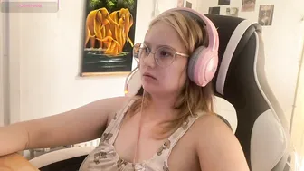 jacywinslat recorded nude video 90868