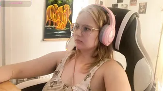 jacywinslat recorded nude video 90868